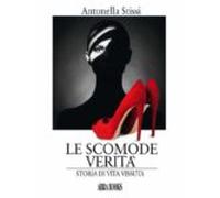 Le Scomode Verità (ebook)