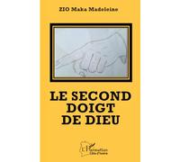 Le second doigt de Dieu