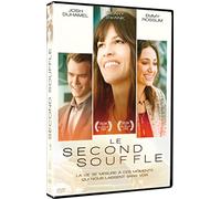 Le Second Souffle [Francia] [DVD]