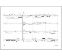 le second tour du noyé - SCORE