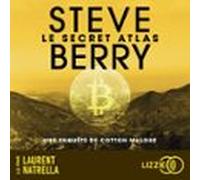 Le Secret Atlas