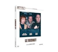 Le Secret [Blu-ray]