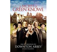 Le Secret De Green Knowe: From Time To Time [USA] [DVD]