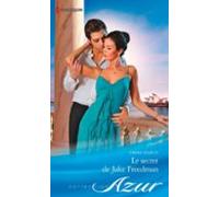 Le Secret De Jake Freedman (ebook)