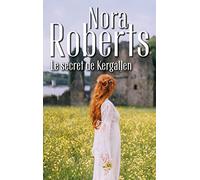 Le secret de Kergallen