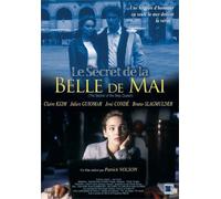 le secret de la belle de mai [Francia] [DVD]