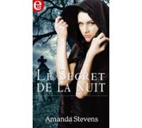 Le Secret De La Nuit (ebook)