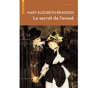 Le secret de l'avoué