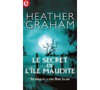 Le Secret De Lîle Maudite (ebook)