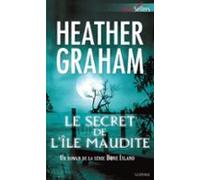 Le Secret De Lîle Maudite (ebook)