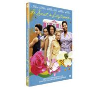 Le Secret de Lily Owens [Francia] [DVD]