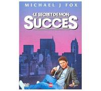 Le Secret de mon succès [Francia] [DVD]