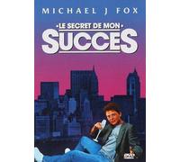 Le Secret de mon succès [Francia] [DVD]