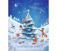 Le Secret de Noël