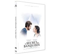 Le Secret des banquises [Francia] [DVD]