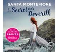 Le Secret Des Deverill (audiolibro)