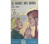 Le Secret Des Dunes (ebook)