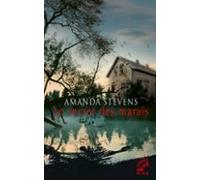 Le Secret Des Marais (ebook)