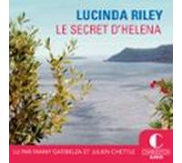 Le secret d'Helena