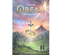 Le secret du bracelet