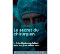 Le secret du chirurgien