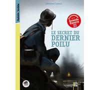 Le secret du dernier poilu