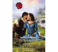 Le Secret Du Donjon (harlequin Les Historiques) (ebook)