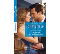 Le Secret Du Milliardaire (ebook)