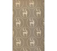 Le Secret Du Monde Perdu (ebook)