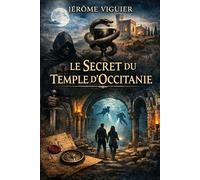 Le Secret du Temple d'Occitanie