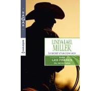 Le Secret Dun Cowboy (ebook)
