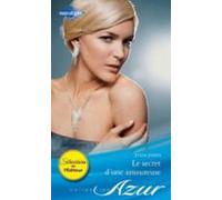 Le Secret Dune Amoureuse (ebook)