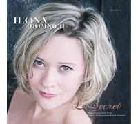 Le Secret - Love Songs and Arias