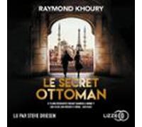 Le Secret ottoman