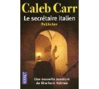 Le Secretaire Italien