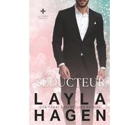 Le Séducteur (Les Frères Leblanc)