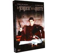 Le Seigneur de la guerre [Francia] [DVD]