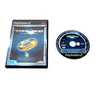 Le Seigneur des Anneaux : La Communauté de l'Anneau [PlayStation2] [Importado de Francia]