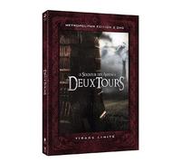 Le Seigneur des Anneaux : Les Deux Tours [Francia] [DVD]