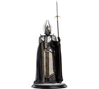 Le Seigneur des Anneaux statuette 1/6 Fountain Guard of Gondor (Classic Series) 47 cm