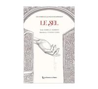Le sel
