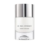 ISSEY MIYAKE Le Sel d'Issey Eau de Toilette - 50 ML Eau de toilette Perfumes Hombre