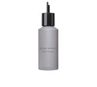 LE SEL D’ISSEY eau de parfum recarga 150 ml