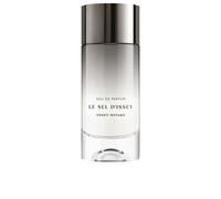 LE SEL D’ISSEY eau de parfum vaporizador 100 ml