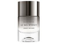 LE SEL D’ISSEY eau de parfum vaporizador 50 ml