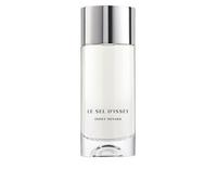 Issey Miyake - Le Sel d‘Issey Perfumes 150 ml male