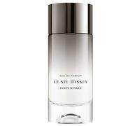 LE SEL D’ISSEY eau de parfum vaporizador 100 ml