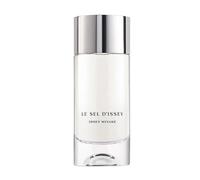 Le Sel D'Issey 150ML