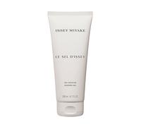Issey Miyake Le Sel d'Issey Shower Gel for Men 200 ml