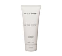 Issey Miyake Le Sel d'Issey Shower Gel for Men 200 ml